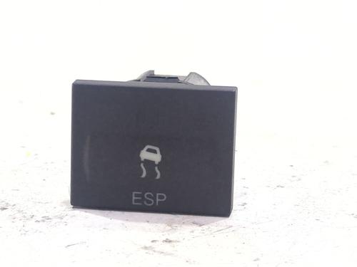 switch-ford-focus-ii-da_-hcp-dp-2004-2005-2006-2007-2008-2009-2010-2011-2012-2013-38702861 main image