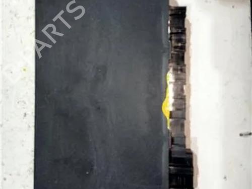 Electronic module AUDI A4 B6 (8E2) 1.9 TDI quattro | BP23917219M83