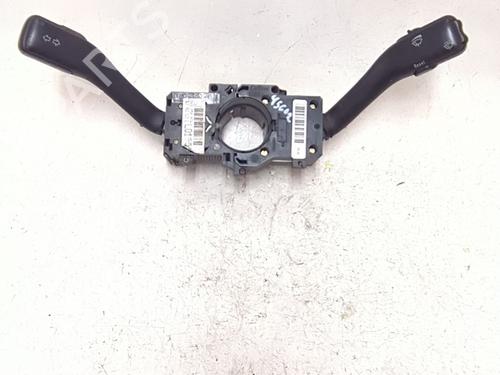 Used Switch SKODA OCTAVIA I (1U2) 1.9 TDI (110 hp) 26002170