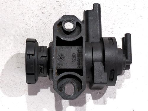 Electronic sensor PEUGEOT PARTNER MPV (5_, G_) 2.0 HDI | BP28717331M84 