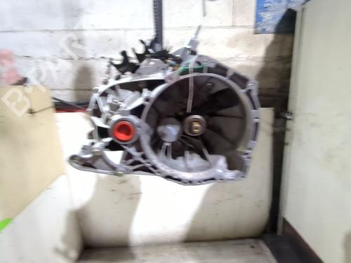 gearbox-ford-focus-ii-da_-hcp-dp-2004-2005-2006-2007-2008-2009-2010-2011-2012-2013-31291741 main image