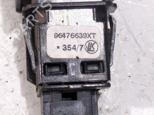 Switch CITROËN C4 I (LC_) 1.6 16V | BP34265641I30  - Image 5