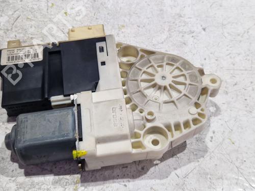 Used Right front window motor Right front window motor CITROËN C4 I (LC_) 1.6 HDi (109 hp) 33302744 33302744