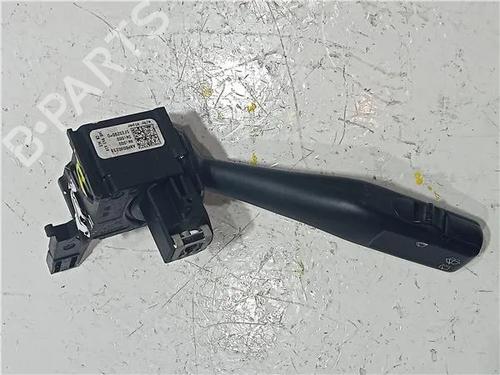 Used Switch VW TIGUAN (5N_) 2.0 TDI 4motion (170 hp) 23915183