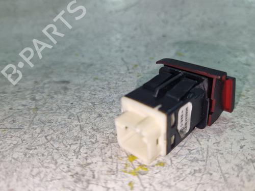 Switch PEUGEOT 5008 (0U_, 0E_) 1.6 HDi | BP34125679I30 - Image 6