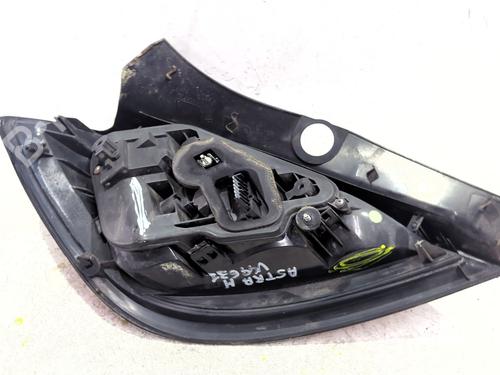 Right tailgate light OPEL ASTRA H (A04) 1.7 CDTI (L48) | BP39950202C80 - Image 4