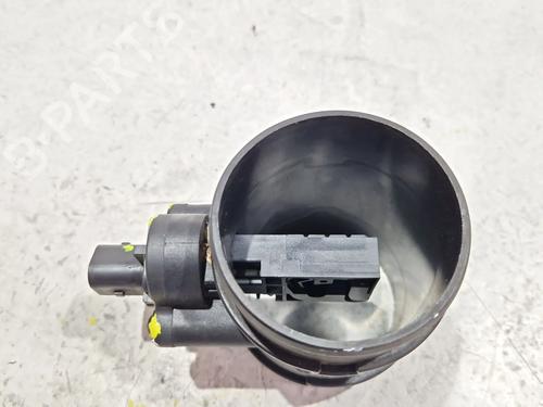 Luftmassemåler OPEL CORSA E (X15) 1.3 CDTI (08, 68) | BP29697413M95 