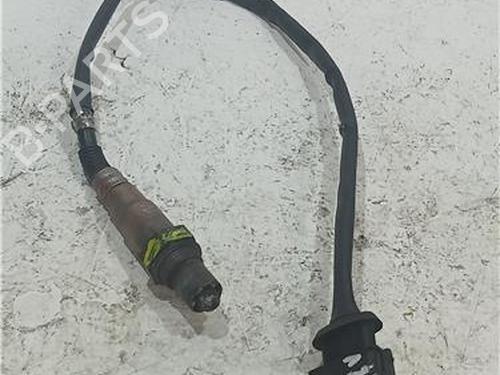 Elektronisk sensor LAND ROVER FREELANDER I (L314) 2.0 DI 4x4 (98 hp) 23911918