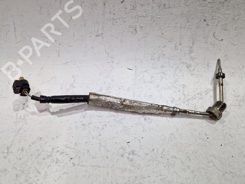 Used Electronic sensor MERCEDES-BENZ B-CLASS Sports Tourer (W246, W242) B 180 CDI (246.200) (109 hp) 30192739