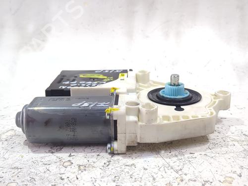 Left front window motor SEAT LEON (1P1) 2.0 TDI | BP39098783E21  - Image 6