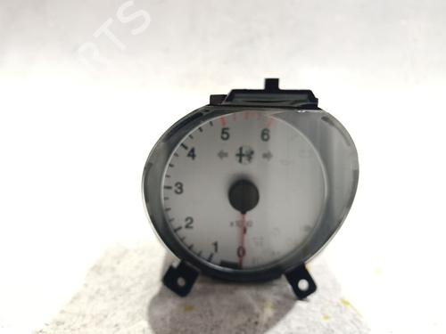 Used Instrument cluster Instrument cluster ALFA ROMEO 156 (932_) 2.4 JTD (932B1) (136 hp) 40279734 40279734