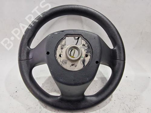 Rat SEAT CORDOBA (6L2) 1.9 TDI | BP29994573C49