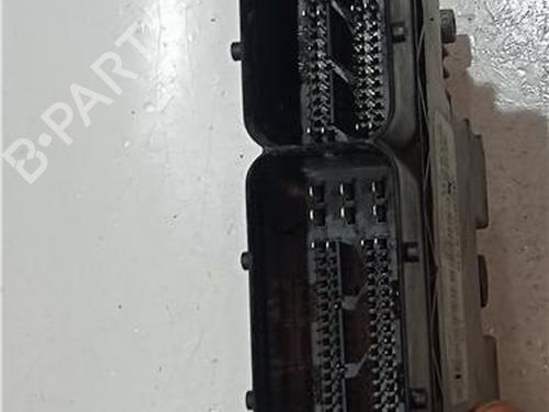 Electronic module CHEVROLET NUBIRA Saloon 2.0 D | BP23916144M83 