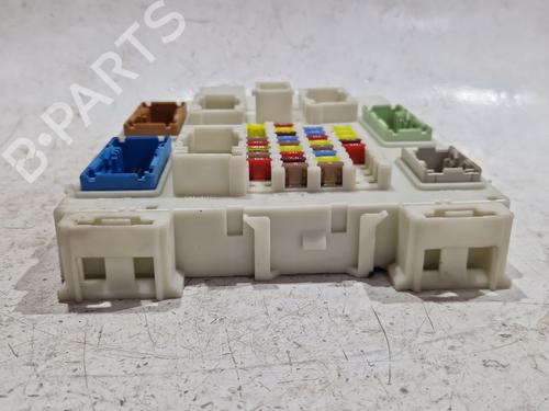 Fuse box FORD FOCUS III 1.0 EcoBoost | BP32700835E1 - Image 5