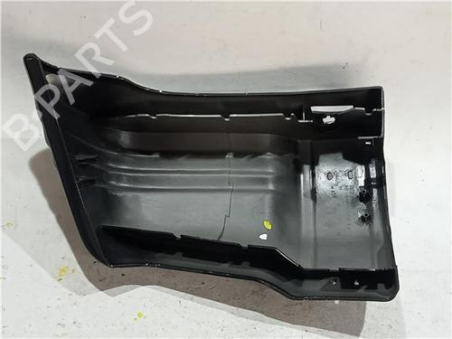 Other MITSUBISHI PAJERO II (V3_W, V2_W, V4_W, V5_W) | BP30135182O1