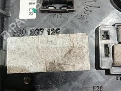 Other VW PASSAT B6 (3C2) 2.0 TDI | BP23930601O1 