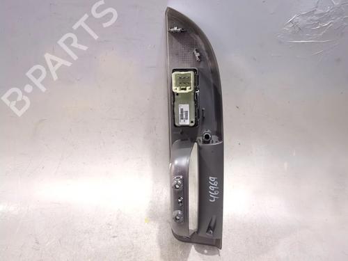 Right rear window switch CHRYSLER SEBRING (JS) 2.4 VVT | BP26611722I28