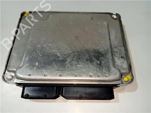 Electronic module SEAT IBIZA III (6L1) 1.9 TDI | BP23913018M83 
