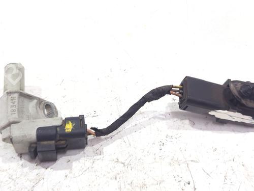 Electronic sensor FORD MONDEO III (B5Y) 2.0 TDCi | BP39226455M84  - Image 5