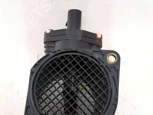 Luftmassemåler AUDI TT (8N3) 1.8 T | BP25832975M95