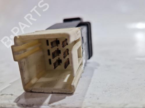 Other CITROËN XSARA (N1) 2.0 HDi 90 | BP30937149O1