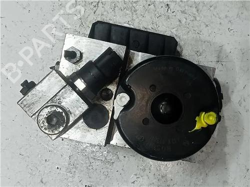 ABS pump MERCEDES-BENZ E-CLASS (W210) E 270 CDI (210.016) | BP23914966M43 