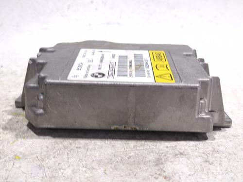 ECU airbags BMW 1 (E87)  | BP31092042M53 