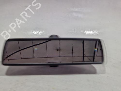 rear-mirror-vw-golf-v-1k1-2003-2004-2005-2006-2007-2008-2009-2010-33605731 main image