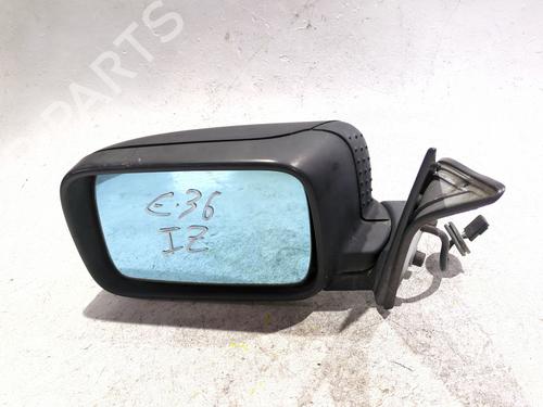 Retrovisor esquerdo BMW 3 (E36) 316 i (102 hp) 31084456