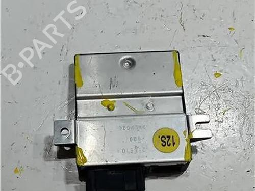 Modulo electronico AUDI A6 C6 (4F2) 2.0 TDI | BP23914311M83 