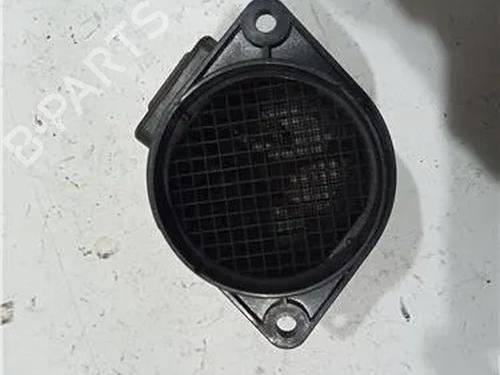 Mass air flow sensor RENAULT MEGANE II Saloon (LM0/1_) 1.5 dCi (LM1E) | BP23920312M95 