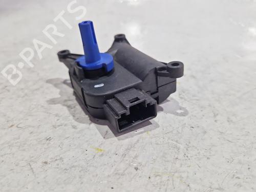 Electronic module AUDI A4 B7 (8EC) | BP33618765M83 - Image 5