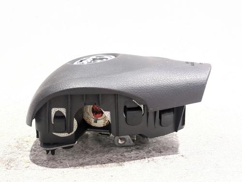 Driver airbag TOYOTA AURIS (_E15_) | BP31163618C9