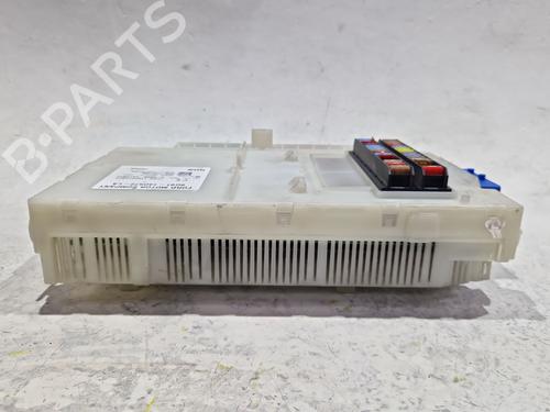 Zekeringkast LAND ROVER FREELANDER 2 (L359) 2.2 TD4 4x4 | BP29967822E1