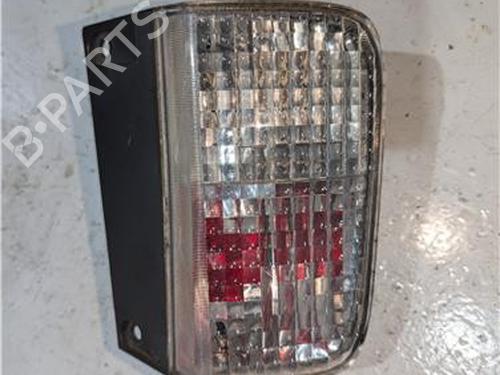 Used Other RENAULT TRAFIC II Van (FL) 2.0 dCi 115 (FL01, FL0U, FL00, FL0H, FL0M) (114 hp) 29754265