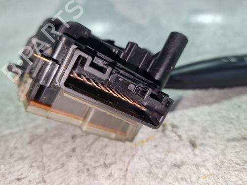 Switch TOYOTA YARIS (_P1_) 1.0 (SCP10_, SCP10R) | BP34277976I30  - Image 5