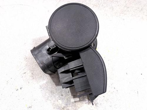 Air vent OPEL CORSA B (S93) 1.7 D (F08, F68, M68) | BP29384255I21 