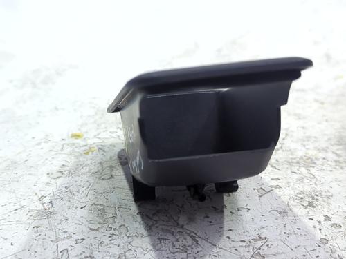 Switch FORD FOCUS II (DA_, HCP, DP) 2.0 TDCi | BP39956442I30 - Image 3