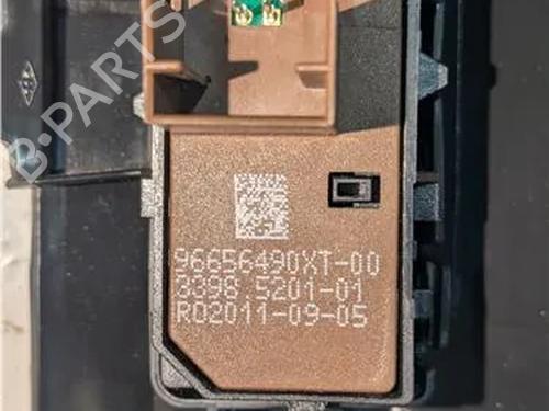 Switch PEUGEOT 3008 I MPV (0U_) 2.0 HDi 150 / BlueHDi 150 | BP23925185I30 