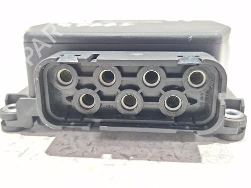 Electronic sensor SEAT ALTEA (5P1) 1.9 TDI | BP30000697M84 