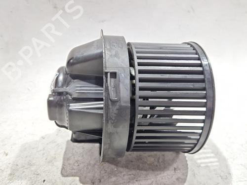 Heater blower motor PEUGEOT 207 (WA_, WC_) 1.6 16V | BP30368789M62
