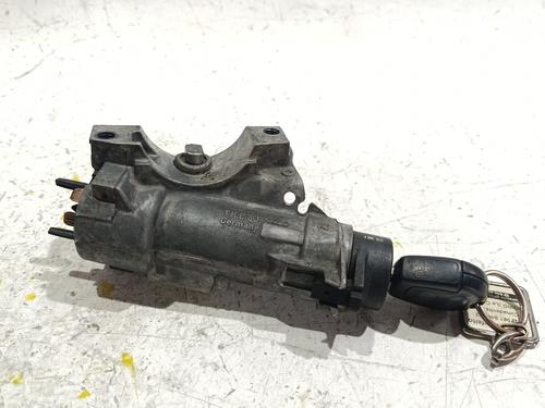 Used Ignition barrel Ignition barrel SEAT TOLEDO II (1M2) 1.9 TDI (110 hp) 40291867 40291867