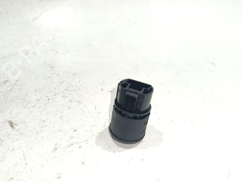 Switch RENAULT CLIO IV (BH_) 1.2 16V (BHA1, BHAK, BHMG, BHMK) | BP38796220I30 - Image 4
