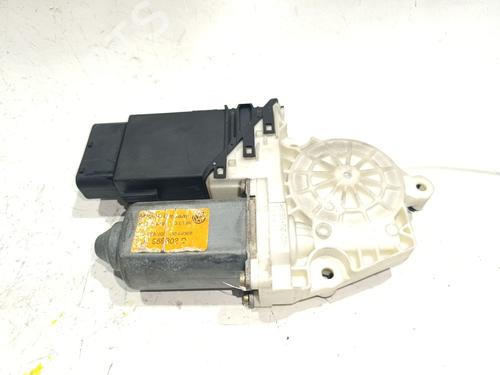 Used Right front window motor Right front window motor 39228078 39228078