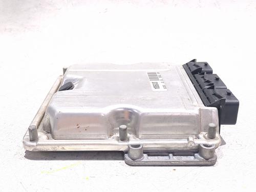 Elektronisk modul PEUGEOT 307 SW (3H) 2.0 HDI 110 | BP30656357M83 