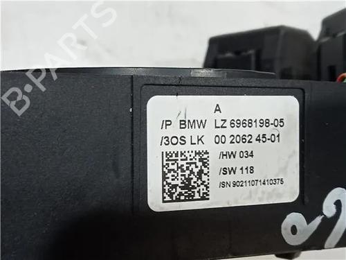 Switch BMW 5 (E60) 525 i | BP23910322I30 