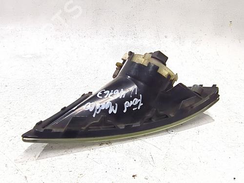 Left front fog light FORD MONDEO III Saloon (B4Y) 2.0 16V TDDi / TDCi | BP32282007C30