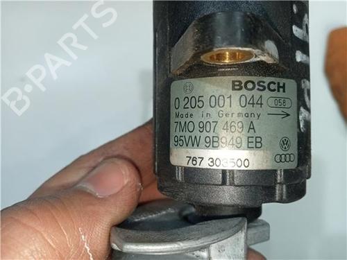 Pedal FORD GALAXY I (WGR) 1.9 TDI | BP23930839I4 