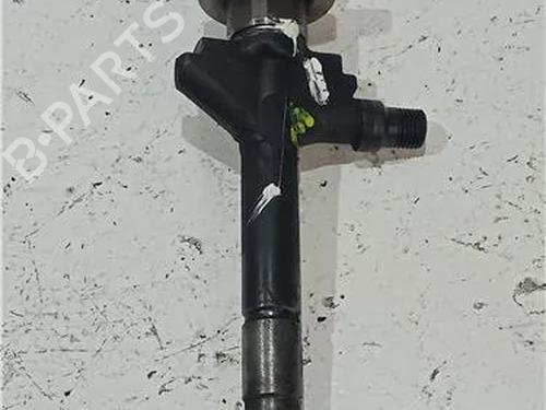 Used Injector MAZDA 6 Saloon (GH) 2.0 MZR (GHEFP, GH10F) (147 hp) 23913014