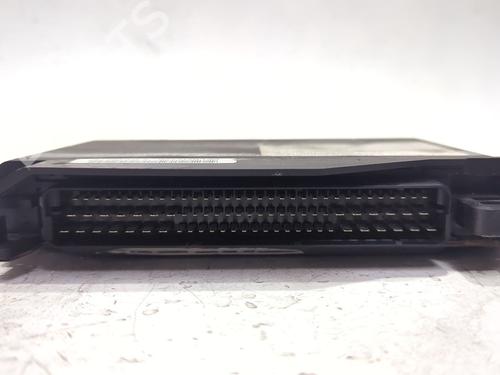 Electronic module PEUGEOT 607 (9D, 9U) 2.2 HDi | BP39638096M83 - Image 7